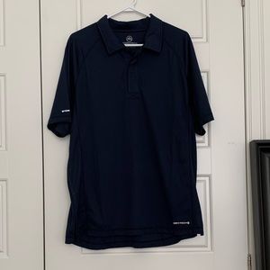 Stormtech Performance Dry tech Polo